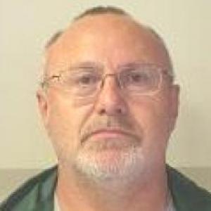 Russell Lee Burks a registered Sex Offender of Missouri