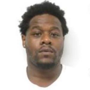 Otha Lee Porter Jr a registered Sex Offender of Missouri