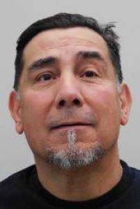 Joshua Botello a registered Sex Offender of Missouri