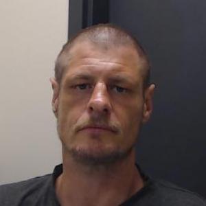 Larry Wayne Lytle a registered Sex Offender of Missouri