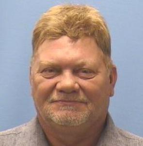 David Joseph Oxford a registered Sex Offender of Missouri