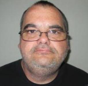 Michael Craig Peek a registered Sex Offender of Missouri