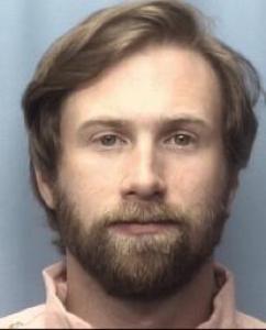 Jeremy Albert Breedlove a registered Sex Offender of Missouri