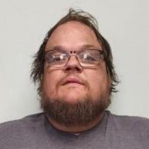 Brandon Lynn Culver a registered Sex Offender of Missouri