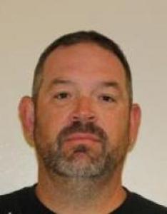 David Michael Goodale a registered Sex, Violent, or Drug Offender of Kansas