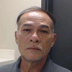 Joseph Ngoc Nguyen a registered Sex Offender of Missouri