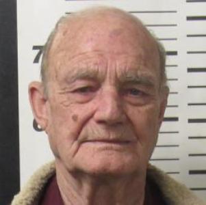 Robert George Mccabe a registered Sex Offender of Missouri