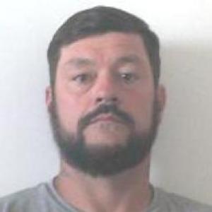 Travis Lee Farr a registered Sex Offender of Missouri