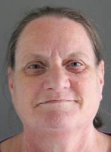 Victoria Jane Ballinger a registered Sex Offender of Missouri