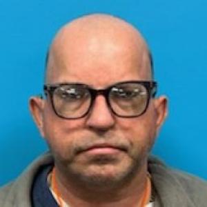 James Frederick Summers III a registered Sex Offender of Missouri