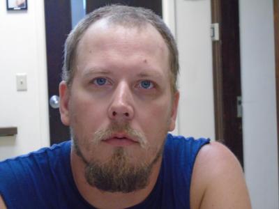 Nathan Eugene Pugh a registered Sex Offender of Missouri