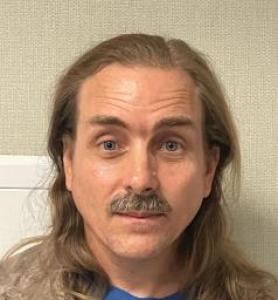 Dirk Conard Sandell a registered Sex Offender of Missouri