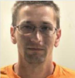 Johnathan Daniel Yellets a registered Sex Offender of Missouri