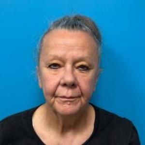 Carmella Beth Cramer a registered Sex Offender of Missouri