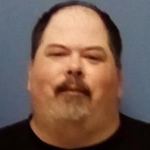 Steven Patrick Crooks a registered Sex Offender of Missouri