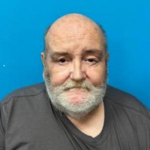 Tory Fremont Bowns a registered Sex Offender of Missouri