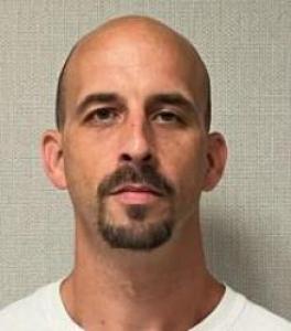 Christopher Lee Pugh a registered Sex Offender of Missouri