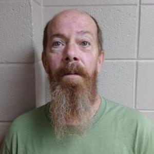 John Douglas Selby a registered Sex Offender of Missouri