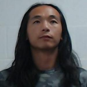 Jian Xu a registered Sex Offender of Missouri