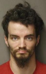 Austin Michael Clarkzimmerle a registered Sex Offender of Missouri