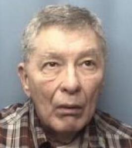 Gary Howard Santschi a registered Sex Offender of Missouri