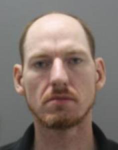 Christopher Lee Olcott a registered Sex Offender of Missouri