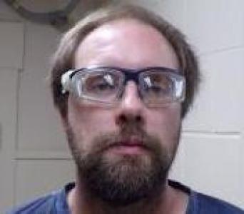 Noah Glenn Cadwell a registered Sex Offender of Missouri