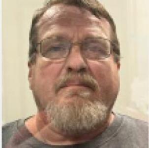 Gregory Lee Trogdon a registered Sex Offender of Missouri