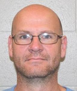 Steven Paul Clark Sr a registered Sex Offender of Missouri