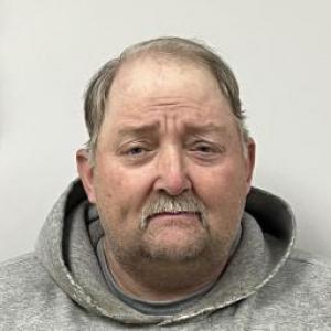 Rickey Lynn Cochran a registered Sex Offender of Missouri