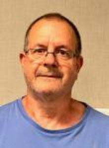 William Paul Denney a registered Sex Offender of Missouri