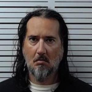 Jesse Stephan Devalle a registered Sex Offender of Missouri