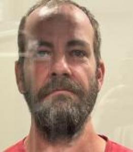 Timothy Lee Caudill a registered Sex Offender of Missouri