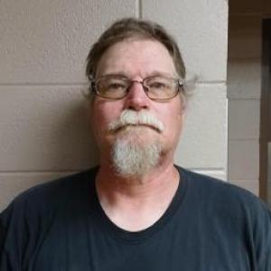 Jesse Dean Jolliff a registered Sex Offender of Missouri