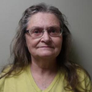 Kathleen Marybeth Werdehausen a registered Sex Offender of Missouri