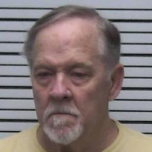 Douglas William Kaimann a registered Sex Offender of Missouri