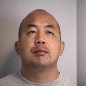 Hung Quoc Nguyen a registered Sex Offender of Missouri