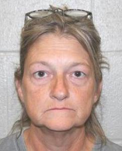 Teresa Lynn Nieman a registered Sex Offender of Missouri