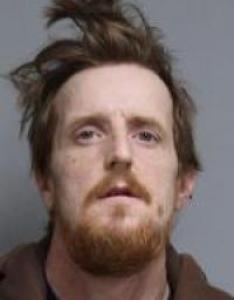 Brian Keith Deflice a registered Sex Offender of Missouri