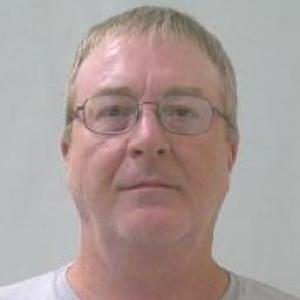 Billy Joe Minor a registered Sex Offender of Missouri