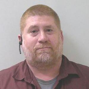 Charles Eugene Cook a registered Sex Offender of Missouri