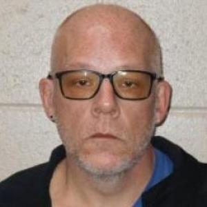 Michael Bryan Easton 2nd a registered Sex Offender of Missouri