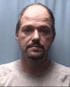 George William Owens a registered Sex Offender of Missouri