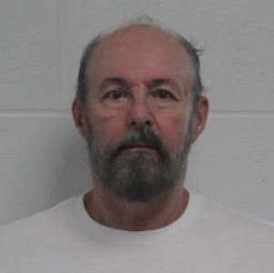 Ronald David King a registered Sex Offender of Missouri