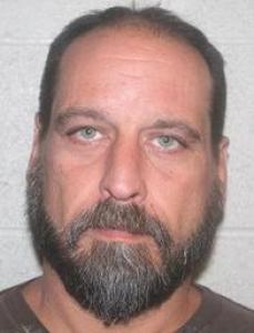 John William Mcmillen a registered Sex Offender of Missouri