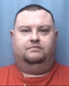 Wesley Scott Kruse a registered Sex Offender of Missouri