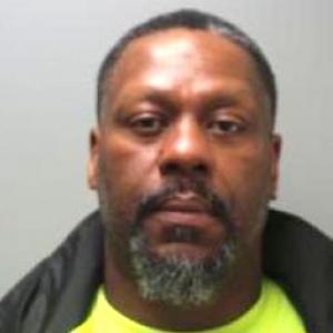 Dwight Dillard a registered Sex Offender of Missouri