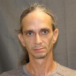 Christopher Michae Deornellas a registered Sex Offender of Missouri