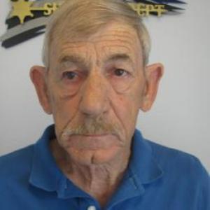 Trenton Leon Huse a registered Sex Offender of Missouri