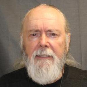 Tommy Leroy Mccormack a registered Sex Offender of Missouri